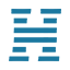 hiddentag.com-logo